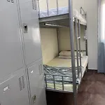 Sakhra Hostel