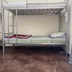 Sakhra Hostel