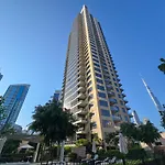 Easygo- Amazing 1Bdr With View South Ridge- Downtown