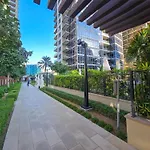 Easygo- Amazing 1Bdr With View South Ridge- Downtown