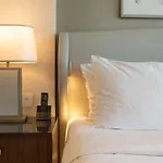Luxury Living - Spectacular Burj Khalifa Views