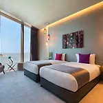Rixos Premium Dubai Jbr