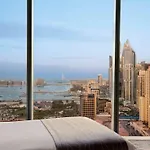 Rixos Premium Dubai Jbr