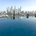Upscale Family Friendly 4 Bedroom On Private Beach With Amazing Views