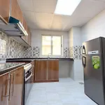 Barsha Star Residence 2-Homestay