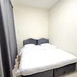 Barsha Star Residence 2-Homestay
