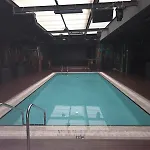 Gulf Inn Hotel Al Nasr Formerly Roda Links Al Nasr