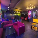 Gulf Inn Hotel Al Nasr Formerly Roda Links Al Nasr