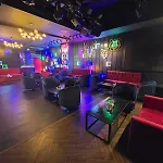 Gulf Inn Hotel Al Nasr Formerly Roda Links Al Nasr
