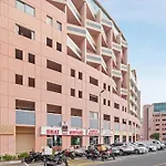 Charming Dubai Studio - Elegant