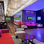 Marriott Hotel Al Jaddaf, Dubai