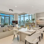 Upscale Family Friendly 4 Bedroom On Private Beach With Amazing Views