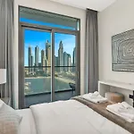 Upscale Family Friendly 4 Bedroom On Private Beach With Amazing Views