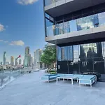 Address Residence Opera, Downtown, Dubai