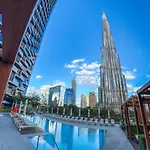 Address Residence Opera, Downtown, Dubai