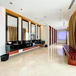 Studio Marina View With Direct Access To Marina Mall