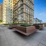 Collective Tower, Dubai Hills Estate