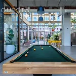 Collective Tower, Dubai Hills Estate
