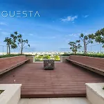 Collective Tower, Dubai Hills Estate