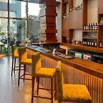 Canal Central Hotel Business Bay