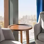 Mercure Dubai Deira