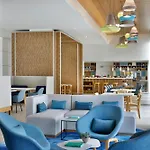 Element Dubai Airport