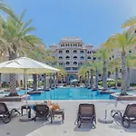 Spacious New 2 Bdr, Pool And Beach Access