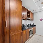 Magnificent - Spacious New 2Br In Downtown Dubai