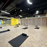 Studio Apartment Medore Tower