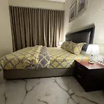 Furnished Private Studio Apartments Near Union Metro Station
