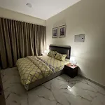 Furnished Private Studio Apartments Near Union Metro Station