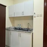 Furnished Private Studio Apartments Near Union Metro Station