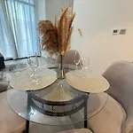 Cozy 01 Bhk With Balcony