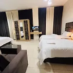 Landtech Vacation Homes - Baniyas Square