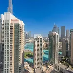 Modernized 2 Bedroom Apartment In Downtown And Sleeps 6