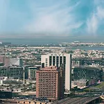 Full Burj View & Direct Access To Dubai Mall
