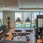 Guestready - Charming Retreat In Downtown Dubai