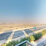 Bloom Tower B - Aesthetic Studio In Jvc