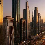 Four Points By Sheraton Sheikh Zayed Road