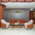 Concorde Palace Hotel