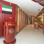 Concorde Palace Hotel