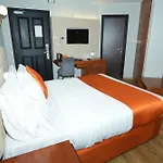 Concorde Palace Hotel