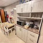 Bright Luxury 2Br Aprt Dubai Marina With Balcony