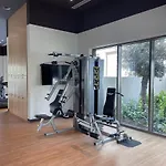 Elegant 4-Bedroom Apartment Perfect For Families In Dubai Creek Harbour
