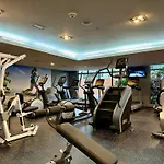Exquisite Centrally Located 1Br In Downtown Dubai