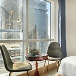 Silkhaus Modern 1Bdr Near Almas In East Lake