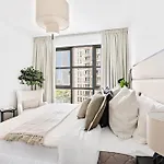 Silkhaus Upscale 1Bdr In Downtown Near Burj Khalifa