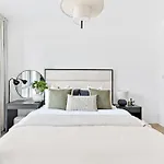Silkhaus Upscale 1Bdr In Downtown Near Burj Khalifa