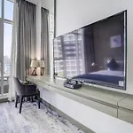 Luxury Style Studio In Prive Damac By Pk Holidays