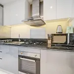 Luxury Style Studio In Prive Damac By Pk Holidays